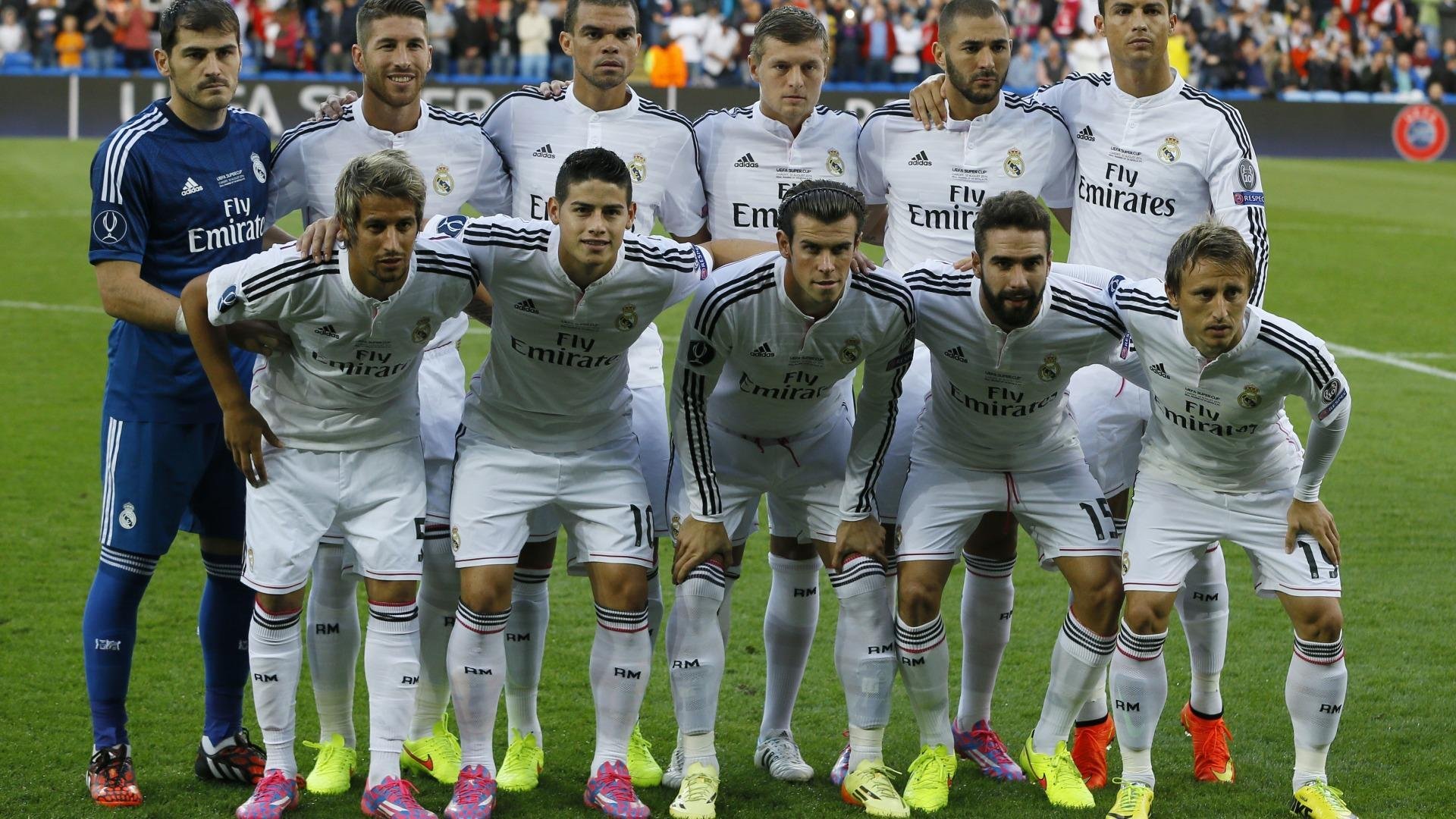 中国足球职业联盟结构分析,中国足球职业联盟是什么意思