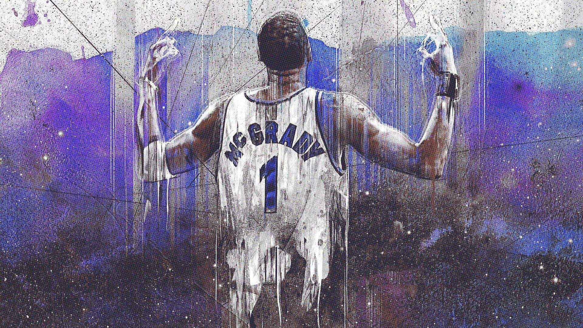 全国老年门球锦标赛展现运动活力，老年门球邀请赛主题活动