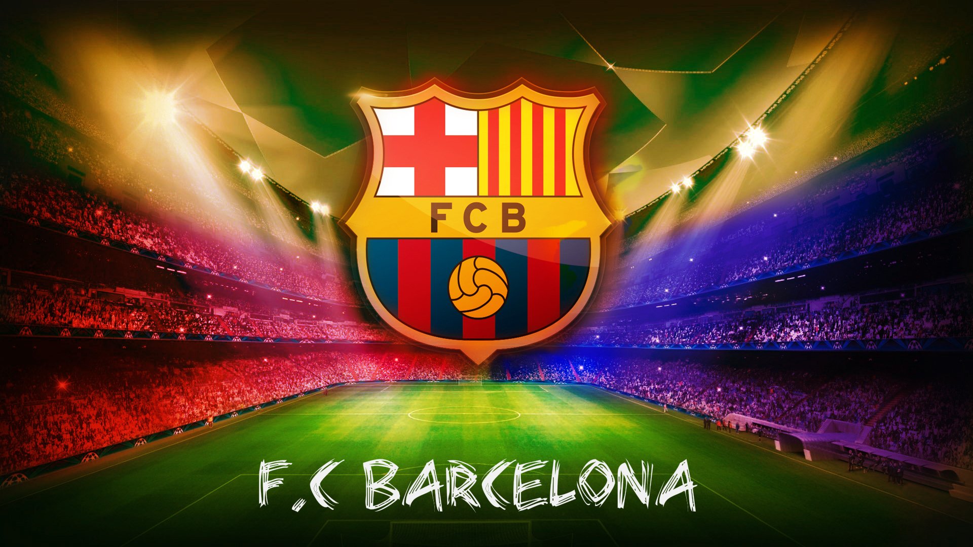 全国老年门球锦标赛展现运动活力，老年门球邀请赛主题活动