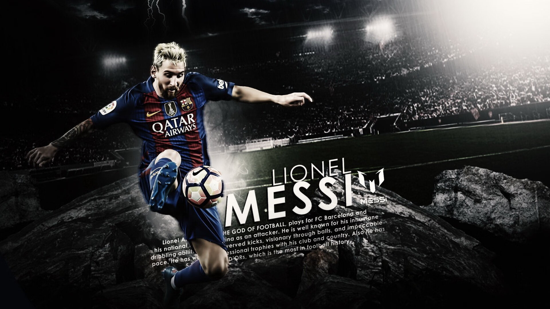 国足传球节奏与失误分布关系，足球传球出现的错误