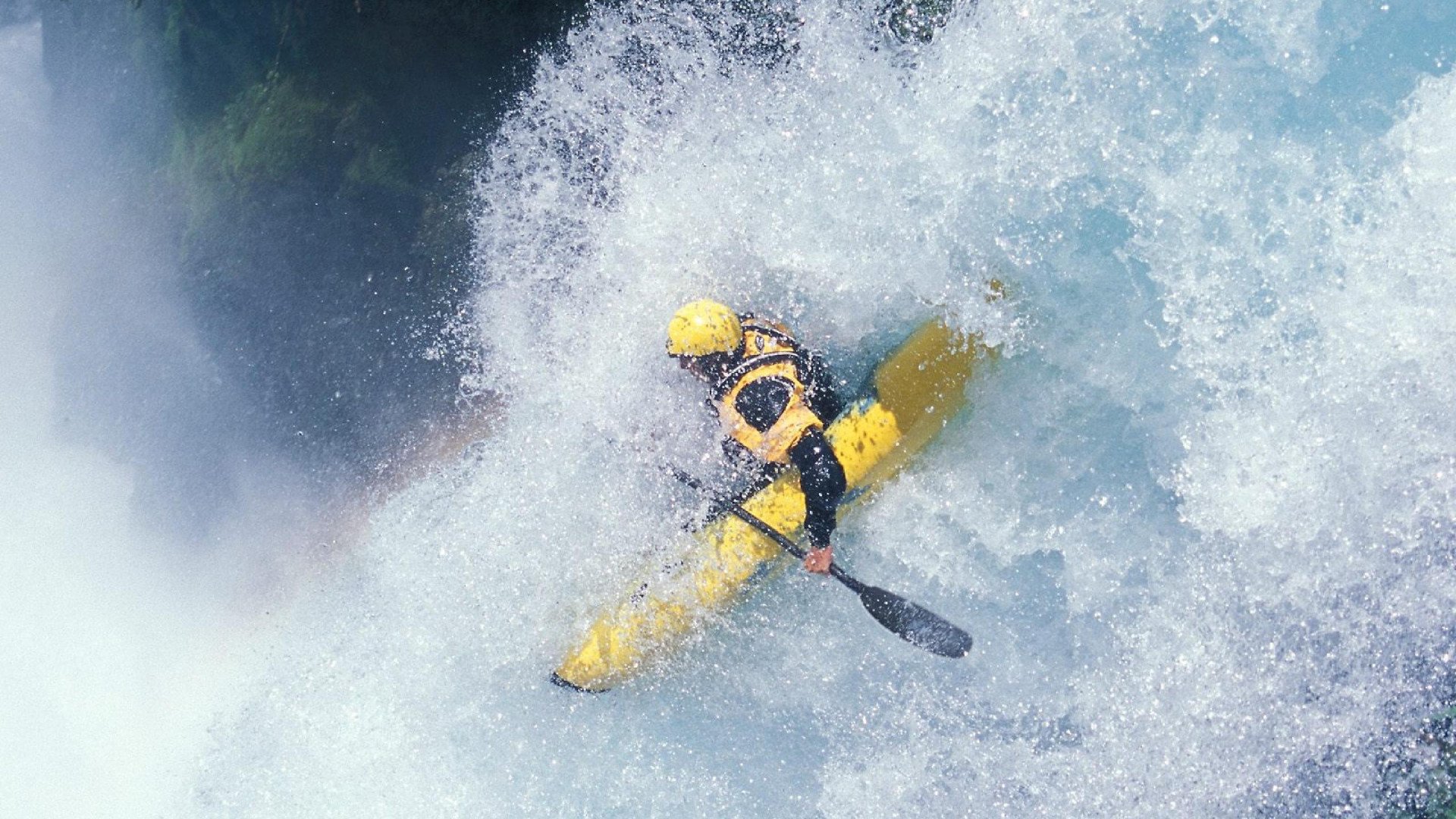 CBA赛场激情澎湃青春无限,cba现场视频