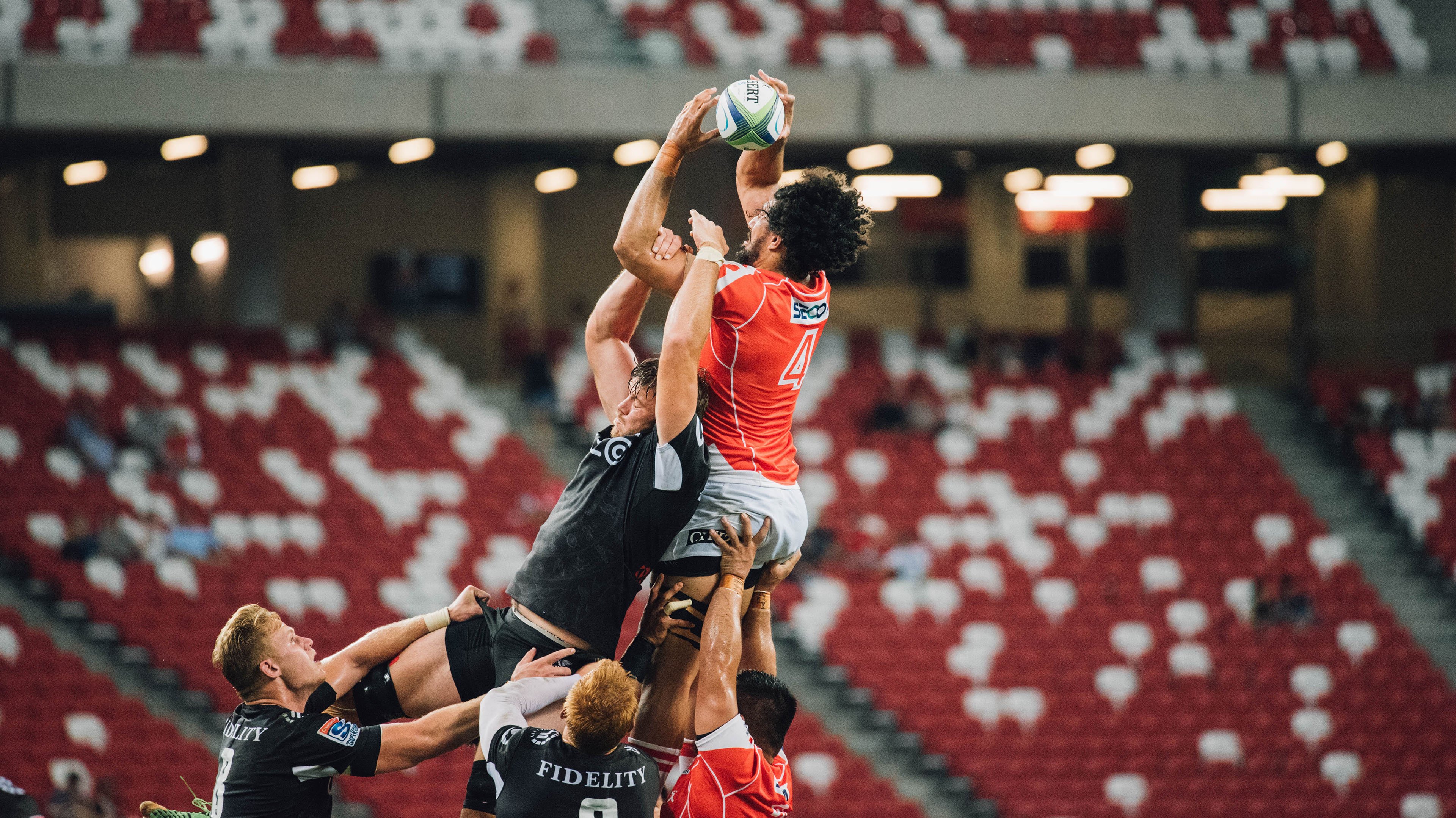 下家已定!瓦科下赛季去某南方球队,球迷怒批山东泰山留不住金靴