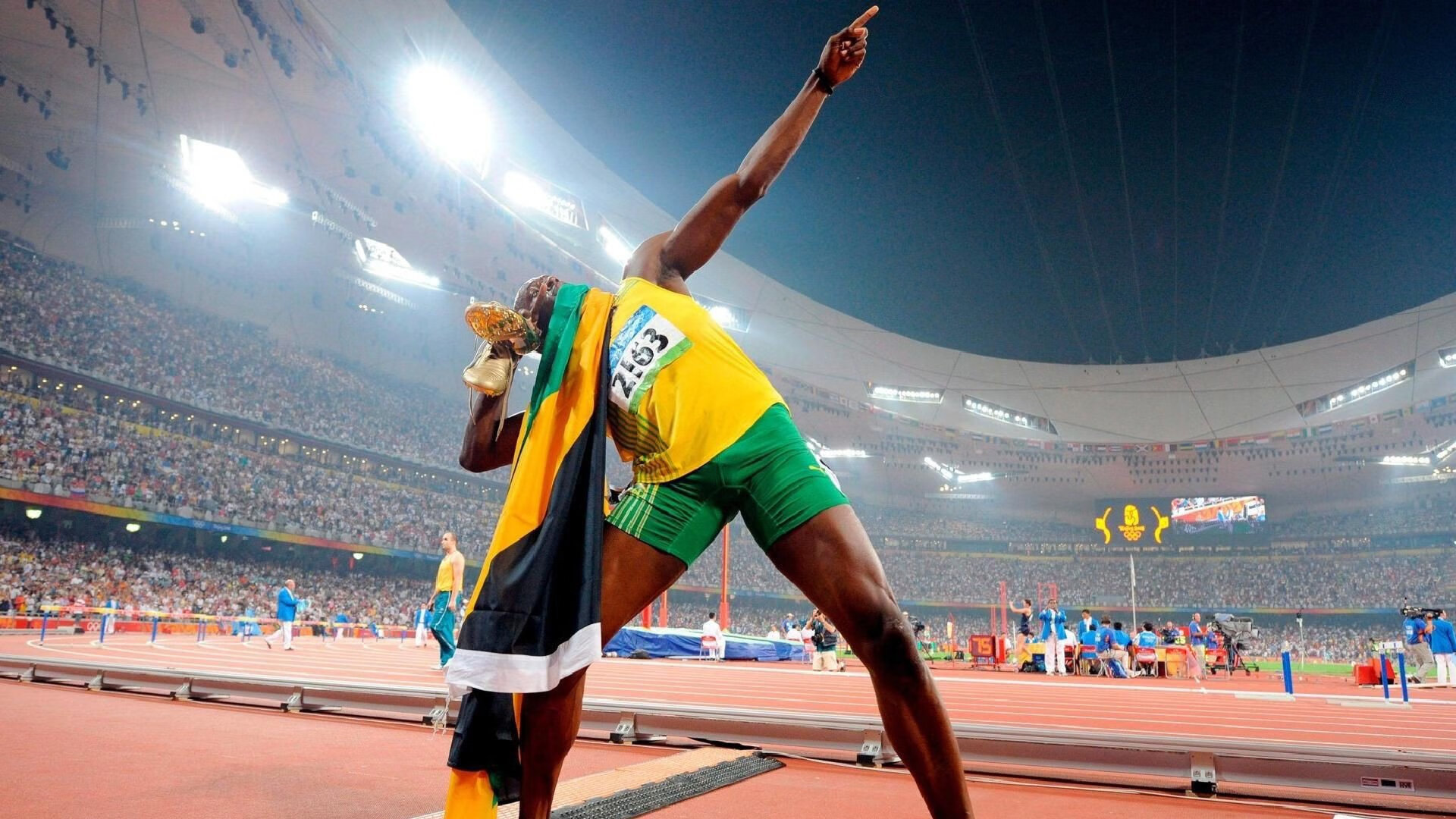 体育赛事周边商品热销，粉丝经济表现强劲，体育赛事热度排行榜