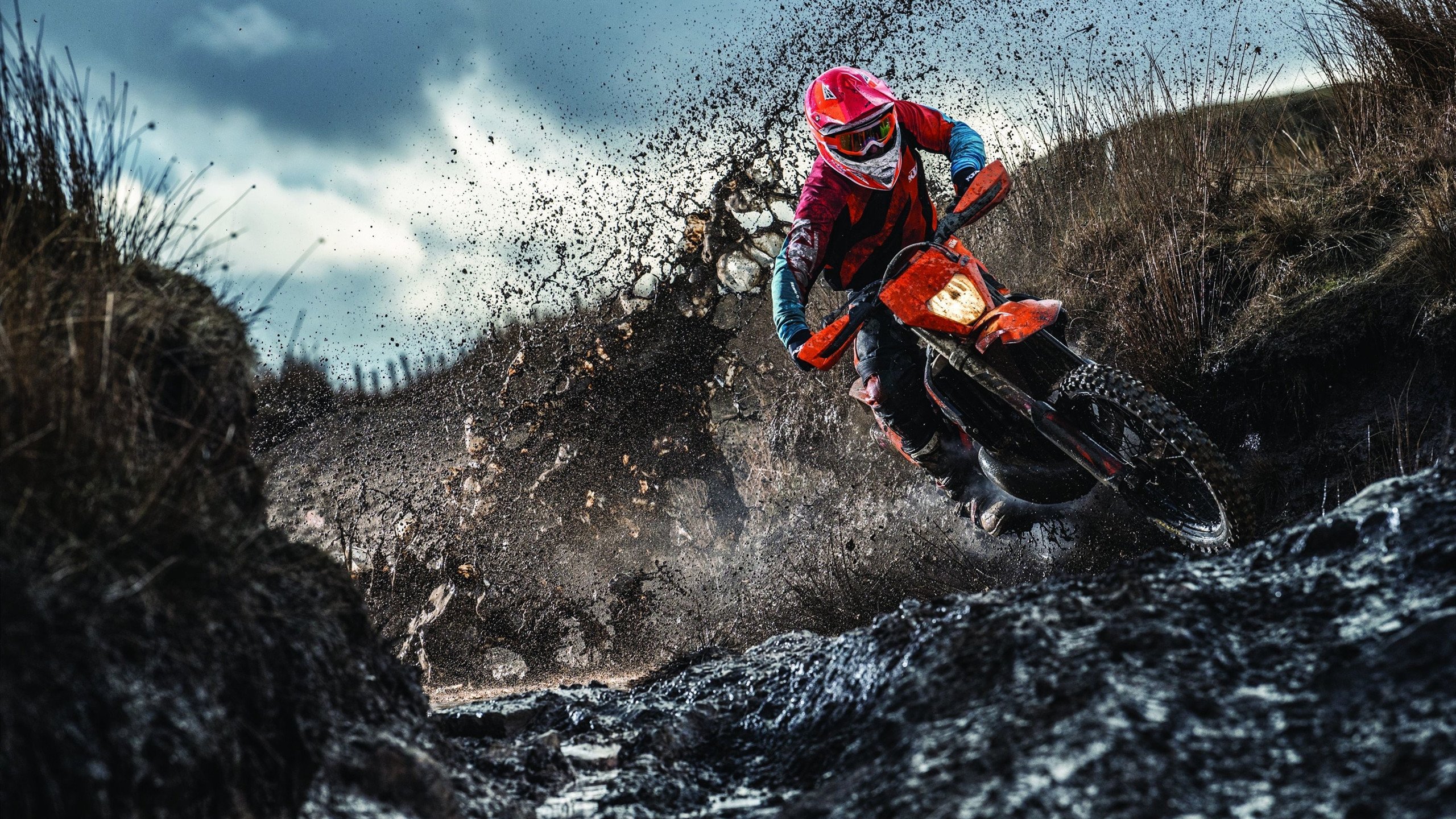 季后赛经典瞬间，到底哪个最燃？，季后赛出场时间排行榜