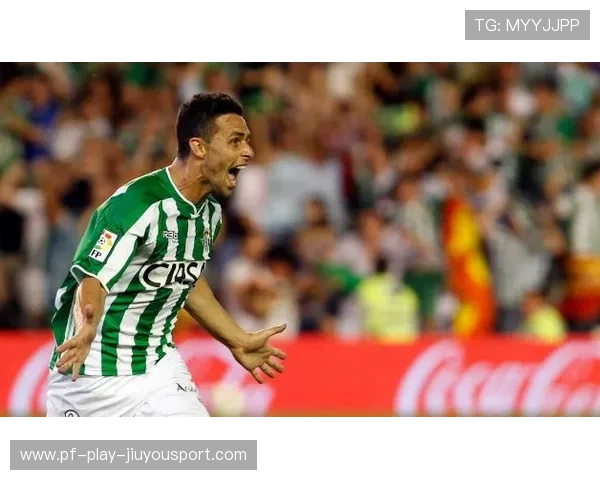 伦敦足球赛季回顾：锋线明星展现佳技，伦敦足球俱乐部分布图