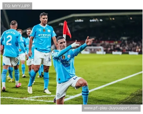 曼城在英超主场对伯恩茅斯的比赛取得全胜，总比分31-3，曼城对伯恩利历史比分