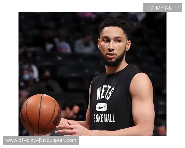 NBA奇才年轻核心单挑命中关键后仰：崛起之路