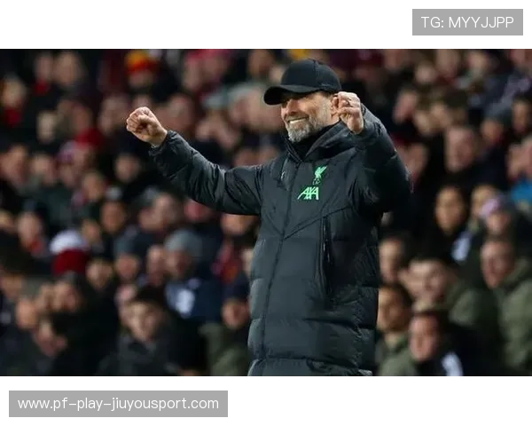 利物浦戈麦斯插上横扫门前，努涅斯补射成功，精彩瞬间定格红军荣耀