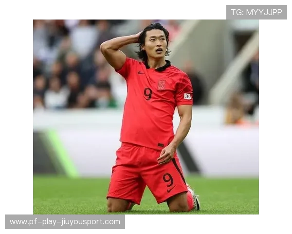 孙兴慜精准弧线球传中极具威胁