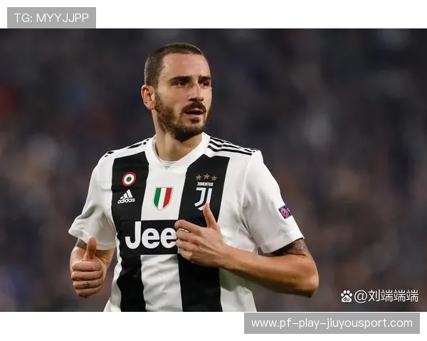 尤文禁区内的积极跑动换来机会：把每一次跑动都变成得分机会的训练秘籍