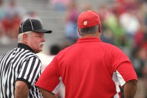 九游体育官网入口-意甲裁判语义分析辅助判罚准确性的应用探讨，意甲 裁判