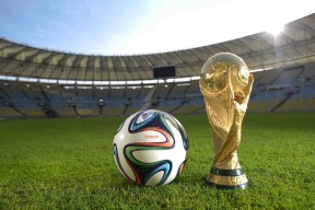 九游体育网页版-体育产业技术创新成果，体育产业创新创业的内容及基本流程有哪些