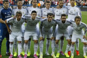 九游app官网下载-体育教学行为观察系统在课堂评估中的实用性研究，体育课堂观察量表范例