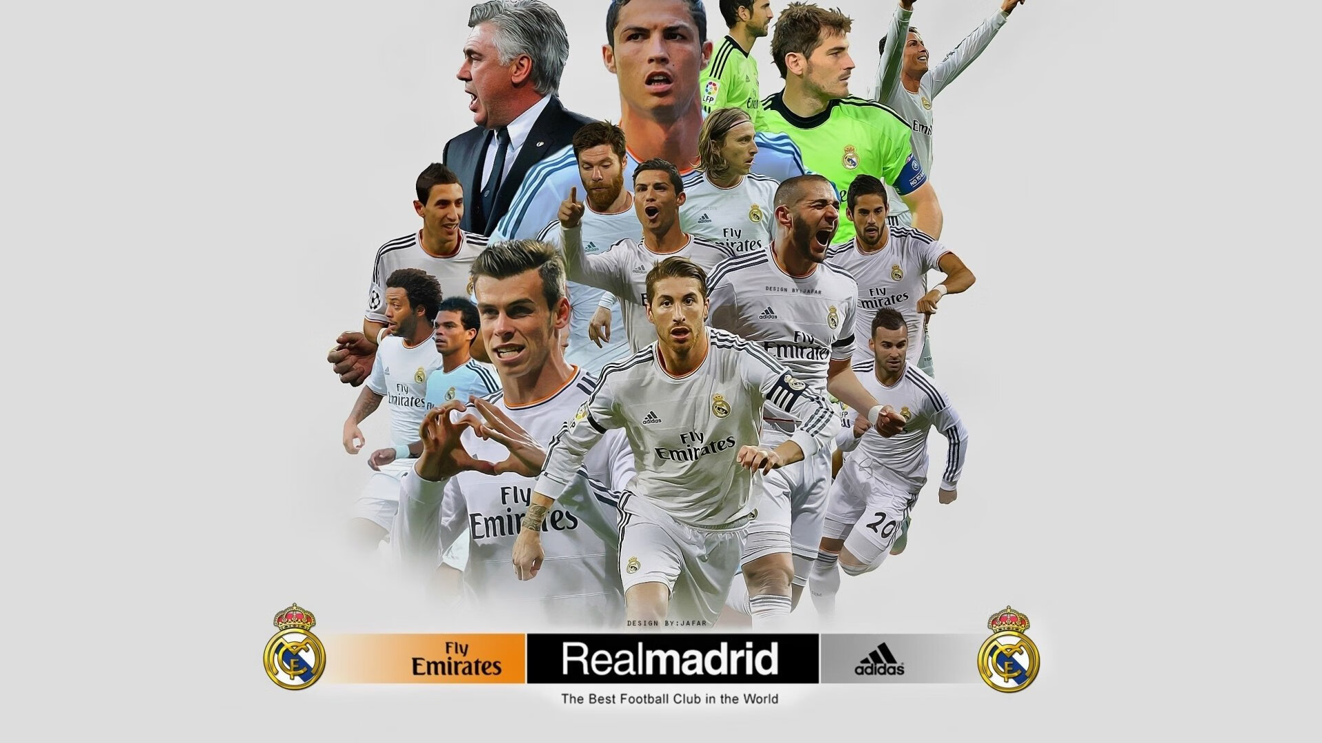 意甲VAR语义智能识别系统辅助识别模拟犯规行为